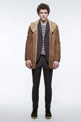 Look 4